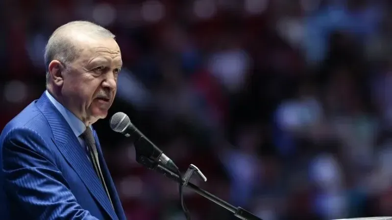 ÜYE SAYISI 11 MİLYON 710 BİNE ULAŞTI