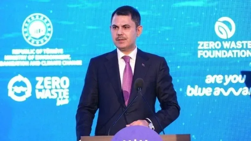 KURA HEYECANI BAŞLADI