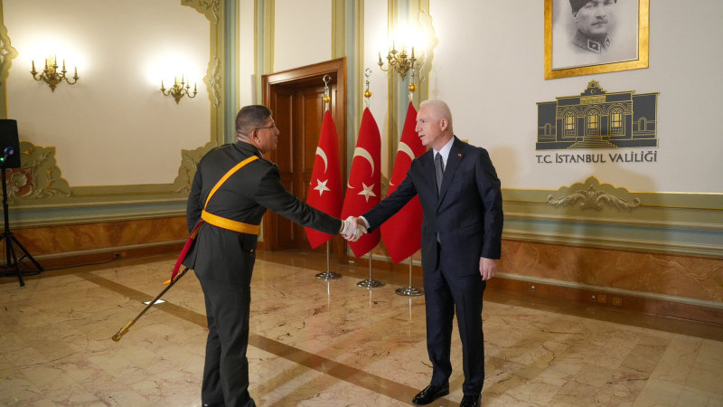 TARİHİN YÖNÜNÜ DEĞİŞTİRDİLER