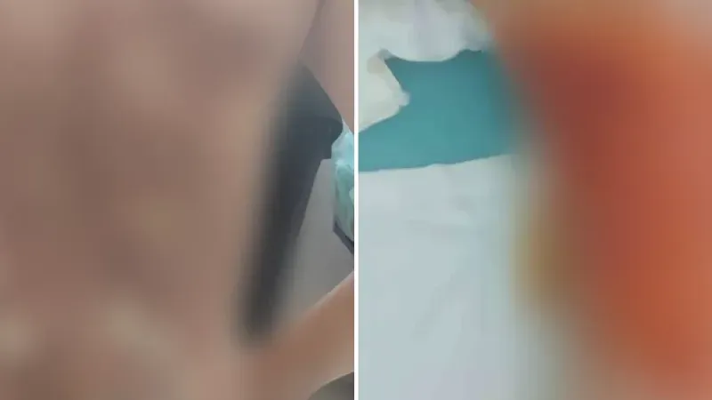 AKRAN ZORBALIĞINA BİR YENİSİ EKLENDİ
