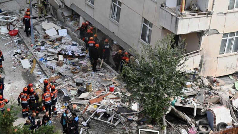 HAK SAHİPLERİNE İKİ SEÇENEK SUNULDU
