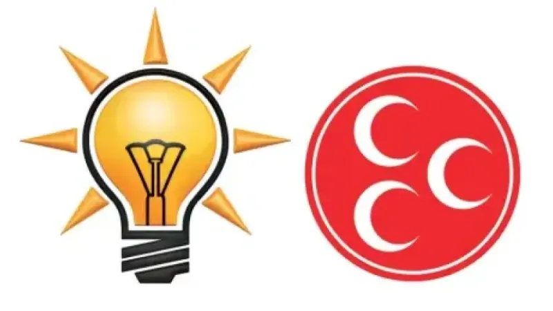 CUMHUR İTTİFAKI ÜSKÜDAR ADAYINI AÇIKLADI
