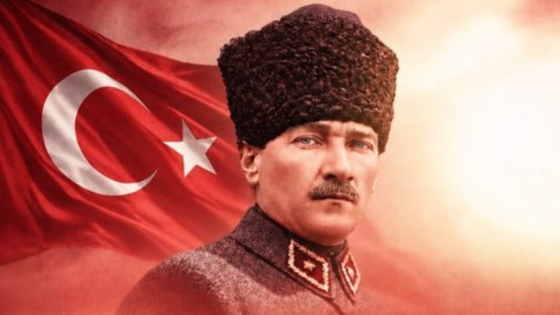 KAZANIMLARI GELECEK KUŞAKLARA AKTARACAĞIZ