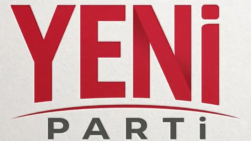 YENİ PARTİ’YE AYM’DEN ONAY