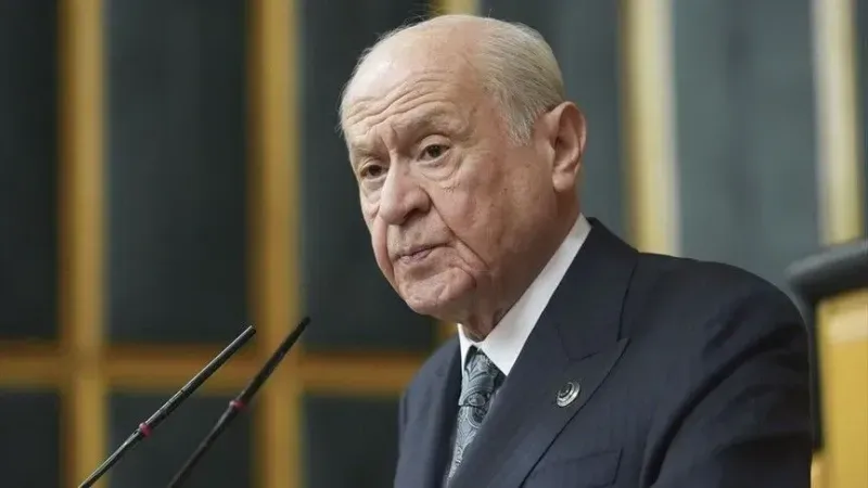 CUMHURİYET VAROLUŞ İRADEMİZİN TESCİLİDİR